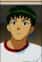 Iwaya, Syoichi