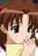 Shinzaike, Yoshino