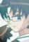 Amagasaki, Sumire