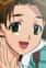 Manase, Akane