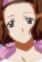Kuzuha, Toko
