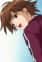 Umeda, Mother