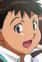 Noda, Kiyoshi
