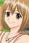 Valentine, Elie