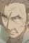 Conrad