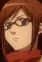 Itokazu, Maki