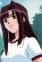Uozaki, Makoto