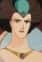 Ginevia