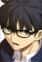 Toono, Shiki