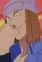 Kenta