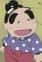 Fukutomi, Shinbei