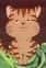 Mii-kun