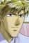 Takasugi, Youichirou