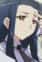 Hiiragi, Yumie