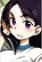 Fukiyose, Seiri