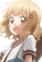 Oomuro, Sakurako