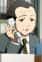 Ishida