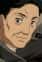 Endou