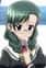 Izumi, Emi