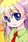 Miyamoto, Rebecca