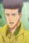 Koishikawa, Kenjirou