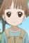 Sawatari, Kou
