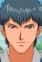 Furuki, Ryosei