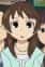 Satou, Akari