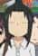 Chiba, Kazumi
