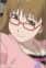 Tatsuno, Toshiko