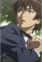 Sanada, Hiroyuki