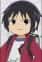 Sugisaki, Ryuuta