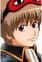 Okita, Sougo
