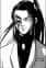Philemon