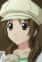 Ichika