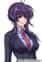 Sakurai, Sawa
