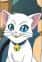 Shiro