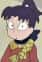 Settsuno, Kirimaru