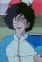 Dosel, Loli