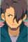 Kudou, Michiya