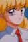 Maki