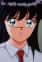 Reimi