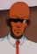 Banba