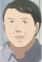 Osada, Katsuhiro