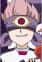 Yuukoku, Hiroyuki