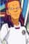 Jimon, Daiki
