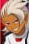 Segata, Ryuuichiro