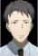 Kayaba, Akihiko