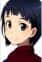 Kirigaya, Suguha
