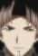Chiron, Chris